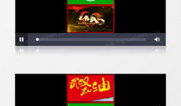 mp4短视频素材,MP4素材演绎的精彩瞬间